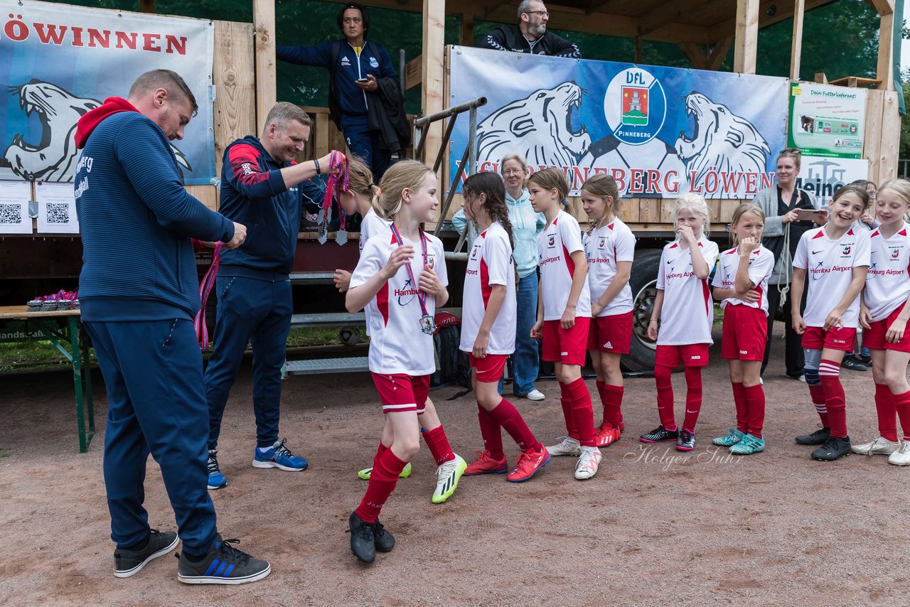 Bild 178 - Loewinnen Cup